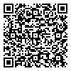 To bookmark with mobile device