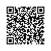 To bookmark with mobile device