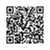 To bookmark with mobile device