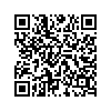 To bookmark with mobile device