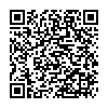 To bookmark with mobile device