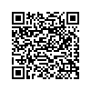 To bookmark with mobile device