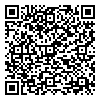To bookmark with mobile device