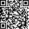 To bookmark with mobile device