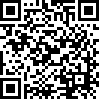 To bookmark with mobile device