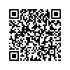 To bookmark with mobile device