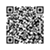 To bookmark with mobile device