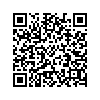 To bookmark with mobile device