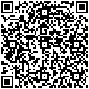 To bookmark with mobile device