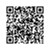 To bookmark with mobile device