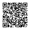 To bookmark with mobile device