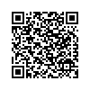 To bookmark with mobile device