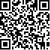 To bookmark with mobile device