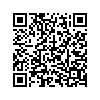 To bookmark with mobile device