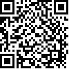 To bookmark with mobile device