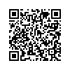 To bookmark with mobile device