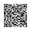 To bookmark with mobile device