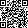 To bookmark with mobile device