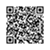 To bookmark with mobile device