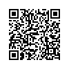 To bookmark with mobile device