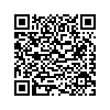To bookmark with mobile device