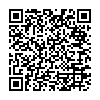 To bookmark with mobile device