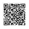 To bookmark with mobile device