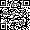 To bookmark with mobile device