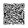 To bookmark with mobile device