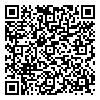 To bookmark with mobile device