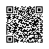 To bookmark with mobile device