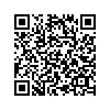 To bookmark with mobile device