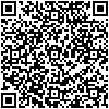 To bookmark with mobile device