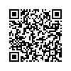 To bookmark with mobile device
