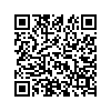 To bookmark with mobile device