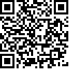 To bookmark with mobile device