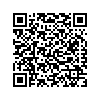 To bookmark with mobile device