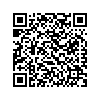 To bookmark with mobile device