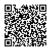 To bookmark with mobile device