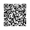 To bookmark with mobile device