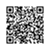 To bookmark with mobile device