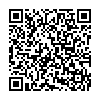 To bookmark with mobile device