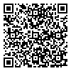 To bookmark with mobile device
