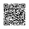 To bookmark with mobile device