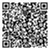 To bookmark with mobile device