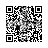 To bookmark with mobile device
