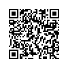 To bookmark with mobile device