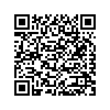 To bookmark with mobile device