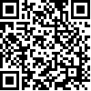 To bookmark with mobile device