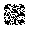 To bookmark with mobile device